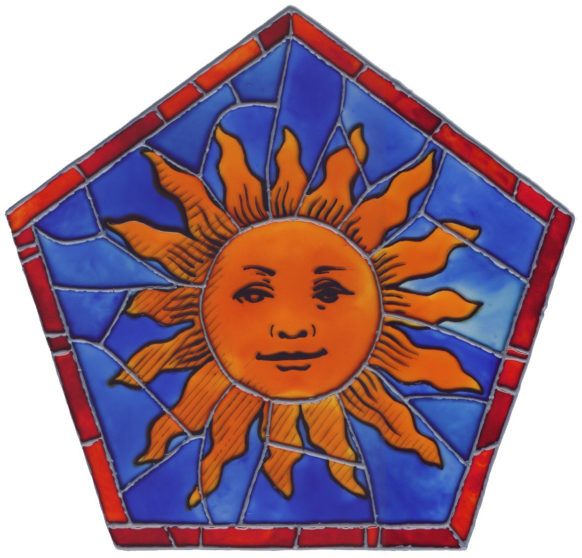 Sol